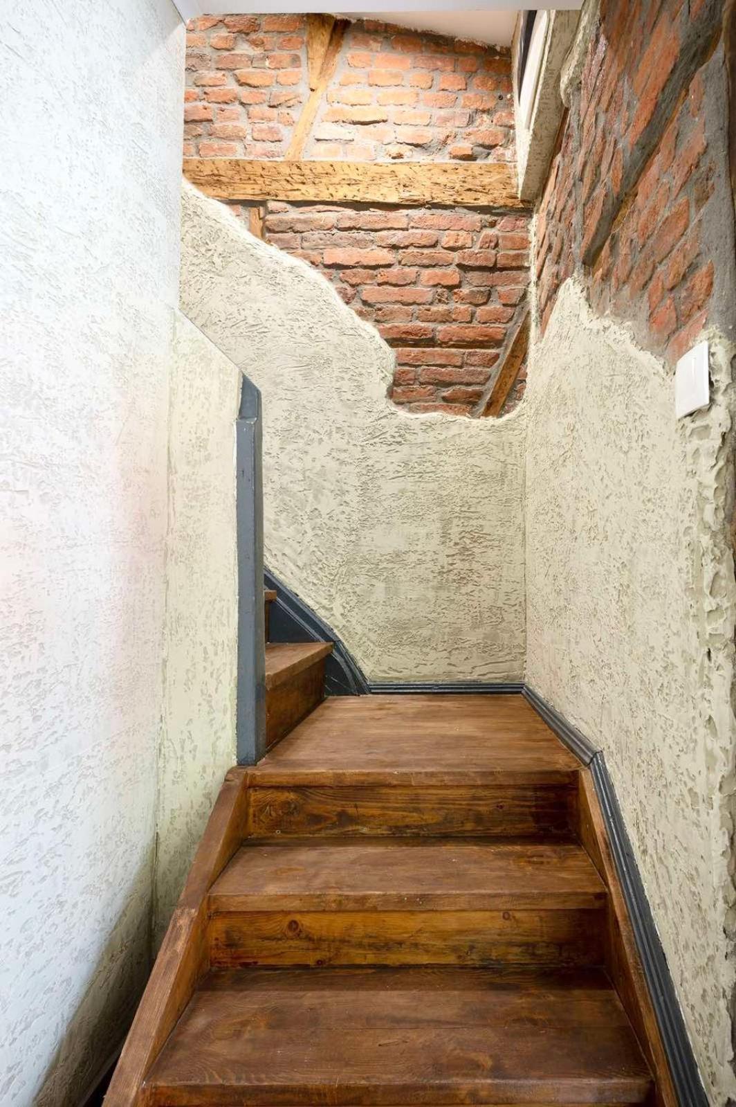 Apartpro Apartments, Tırnova Dış mekan fotoğraf