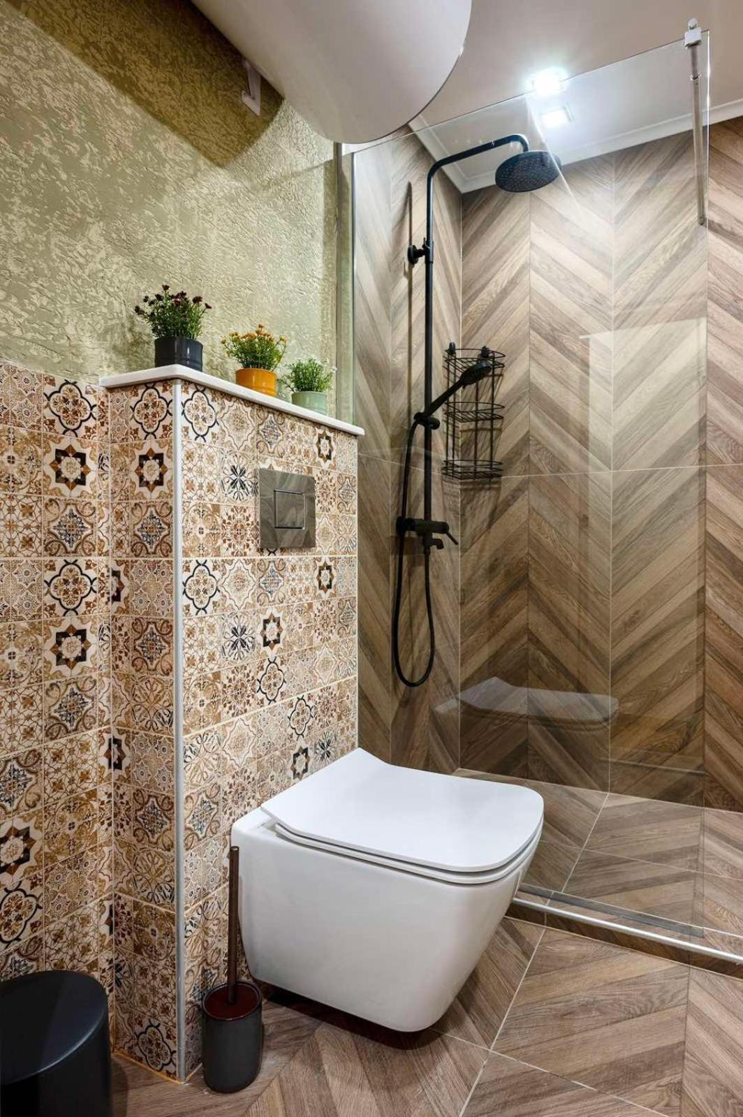 Apartpro Apartments, Tırnova Dış mekan fotoğraf