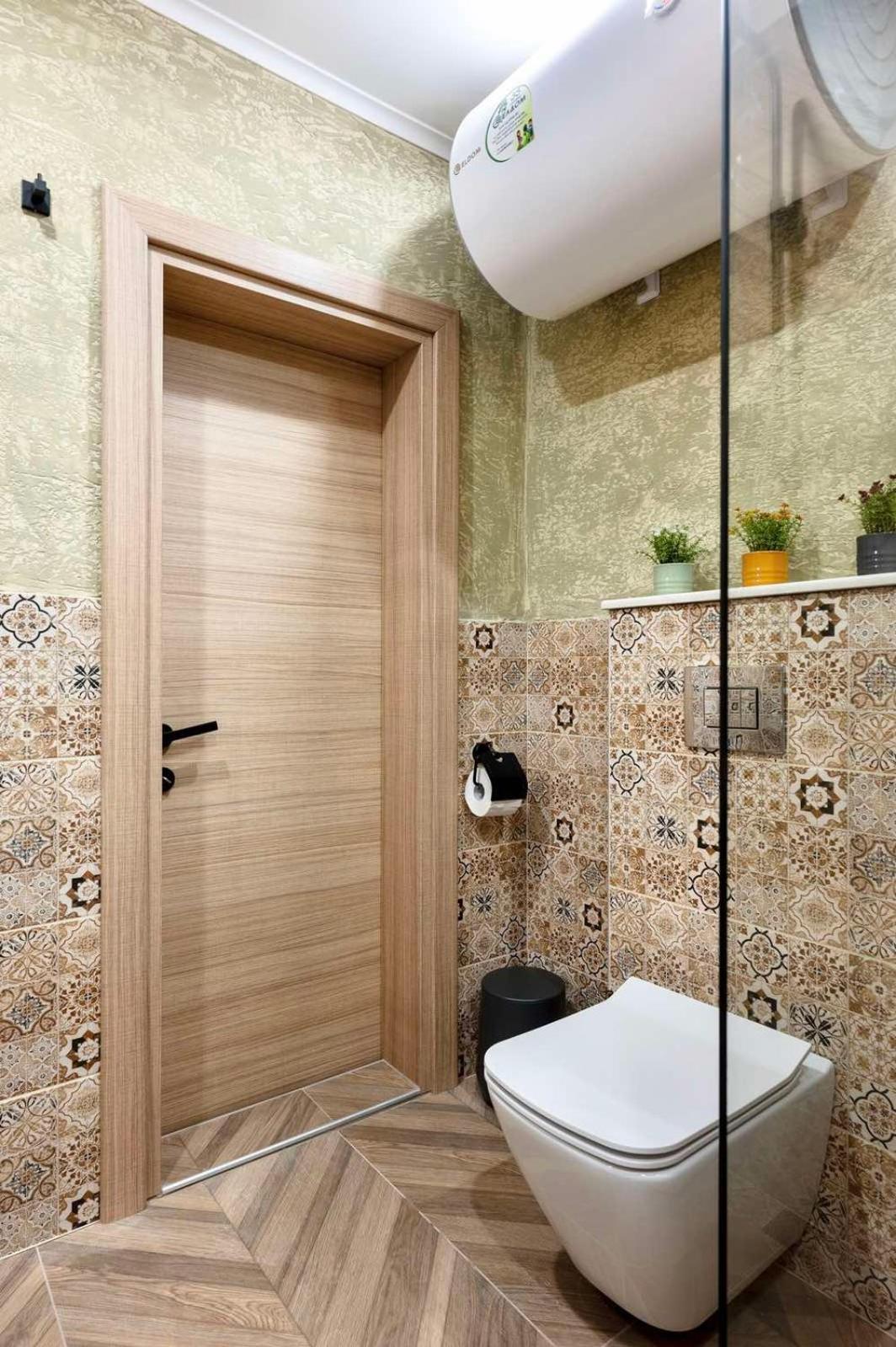 Apartpro Apartments, Tırnova Dış mekan fotoğraf
